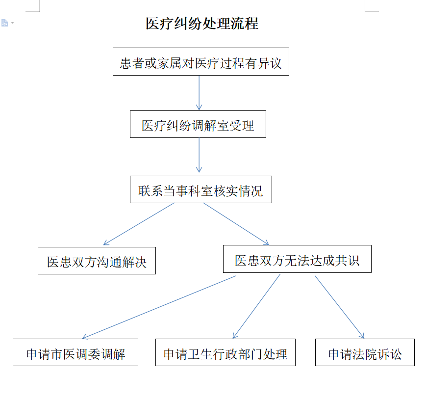 微信图片_20230614154825.png